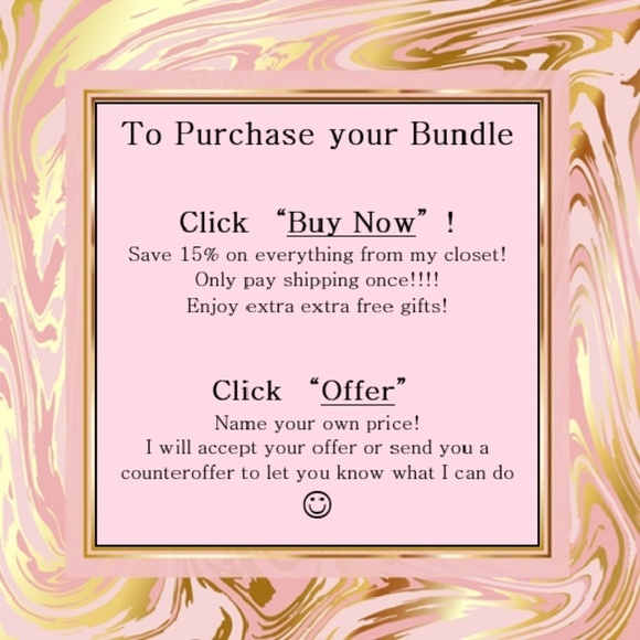 🔥2 for $15🔥 Knot Gold Stud Earrings - Picture 7 of 8